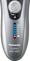 Электробритва Panasonic ES-RF41 - фото6