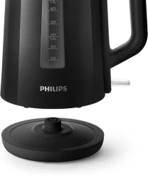 Электрочайник Philips HD9318/20 - фото5