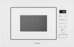 Микроволновая печь Weissgauff BMWO-209PDW - фото