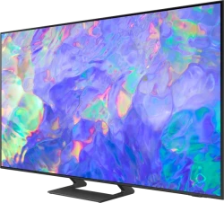 Телевизор Samsung Crystal UHD 4K CU8500 UE55CU8500UXRU - фото3