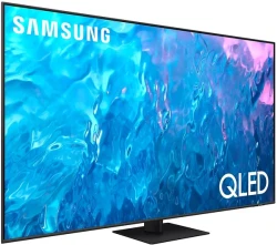 Телевизор Samsung QLED 4K Q70C QE65Q70CAUXRU - фото4