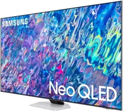 Телевизор Samsung Neo QLED QE55QN85BAUXCE - фото2
