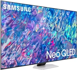 Телевизор Samsung Neo QLED QE55QN85BAUXCE - фото3