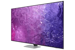 Телевизор Samsung Neo QLED 4K QN90C QE55QN90CAUXRU - фото8