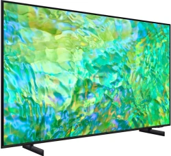 Телевизор Samsung Crystal UHD 4K CU8000 UE55CU8000UXRU - фото4