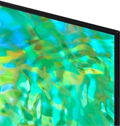 Телевизор Samsung Crystal UHD 4K CU8000 UE55CU8000UXRU - фото5