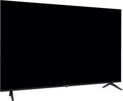 Телевизор Starwind SW-LED43UG403 - фото2