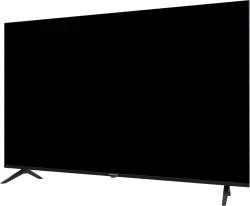 Телевизор Starwind SW-LED43UG403 - фото3