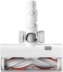 Вертикальный пылесос Xiaomi Vacuum Cleaner G10 Plus B207 / BHR6179EU - фото4