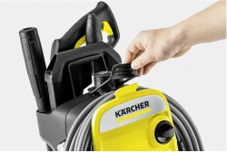 Мойка высокого давления Karcher K7 Compact 1.447-050.0 - фото3