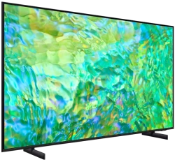 Телевизор Samsung Crystal UHD 4K CU8000 UE50CU8000UXRU - фото4