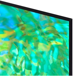 Телевизор Samsung Crystal UHD 4K CU8000 UE50CU8000UXRU - фото5