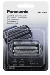 Сетка для электробритвы Panasonic WES9167Y1361 - фото