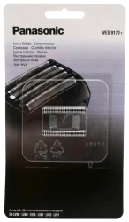 Набор лезвий для электробритвы Panasonic WES9170Y1361 - фото2