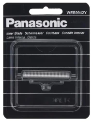 Лезвие для электробритвы Panasonic WES9942Y1361 - фото2