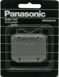 Сетка для электробритвы Panasonic WES9941Y1361 - фото