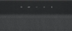 Саундбар LG S65Q - фото5