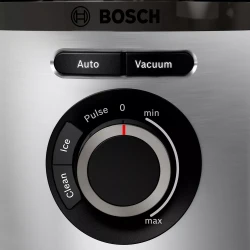 Блендер стационарный Bosch MMBV625M/MMBV 625M - фото7