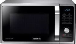 Микроволновая печь Samsung MS23F302TQS - фото