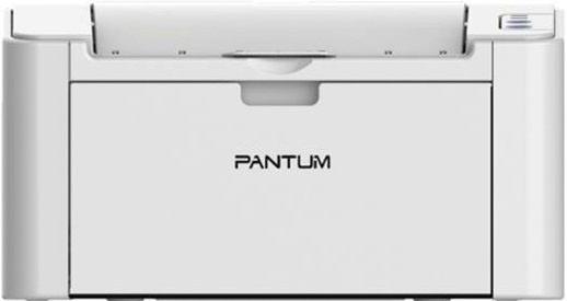 Лазерный принтер Pantum P2200 - фото