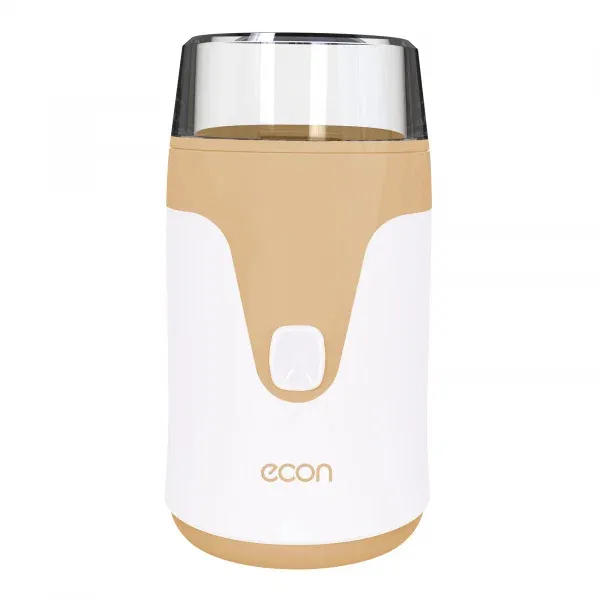 Кофемолка Econ ECO-1511CG - фото