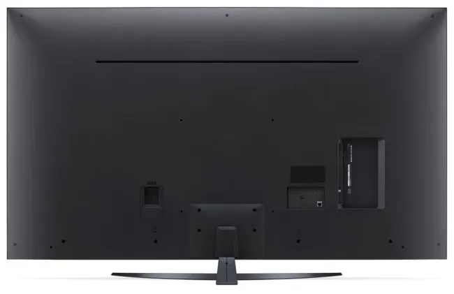 Телевизор LG 60UQ81003LA - фото5