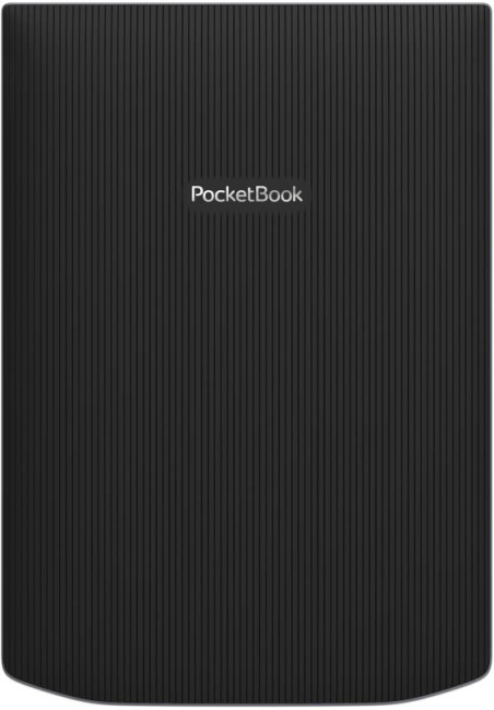 Электронная книга PocketBook 1004 InkPad X / PB1040-J-CIS - фото5