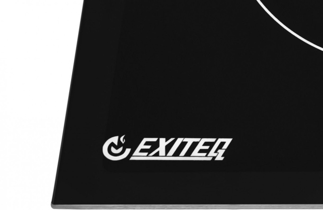 Варочная панель Exiteq EXH-315IB - фото6