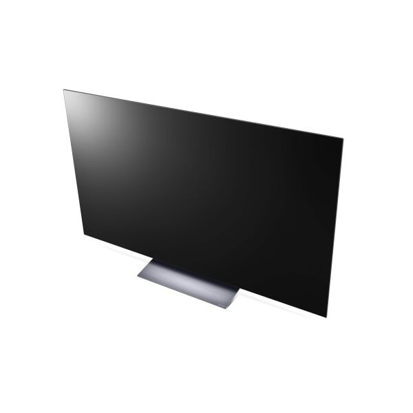 Телевизор LG C2 OLED55C24LA - фото6