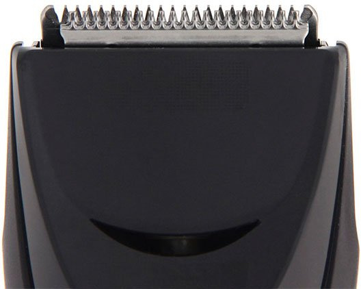 Машинка для стрижки волос Panasonic ER-GC51-K520 - фото5