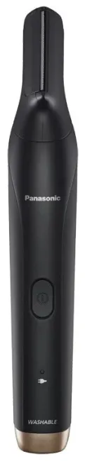 Машинка для стрижки Panasonic ER-GD61-K520 - фото4