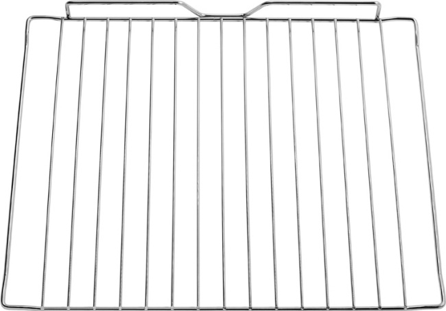 Электрический духовой шкаф Weissgauff EOA691PDBX - фото7