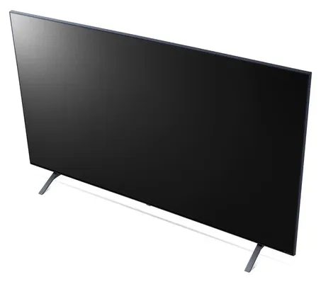 Телевизор LG NanoCell 55NANO756QA - фото8