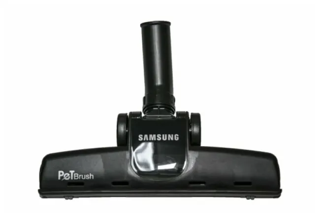 Турбощетка для пылесосов Samsung DJ97-00651A (диаметр 35 мм) - фото3