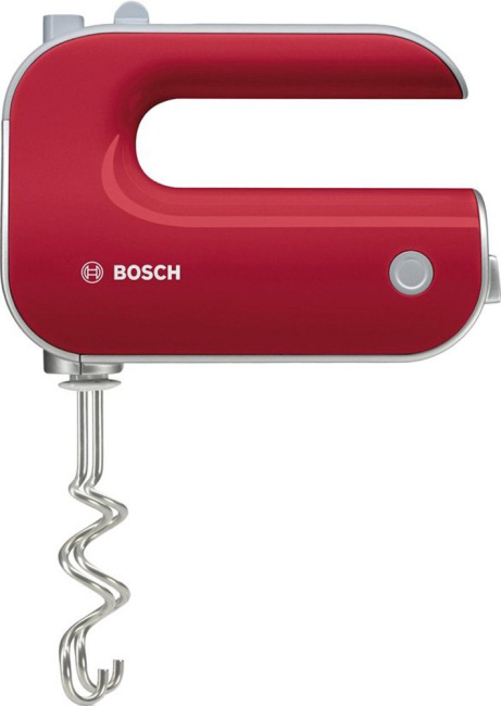 Миксер Bosch MFQ40303/MFQ 40303 - фото3