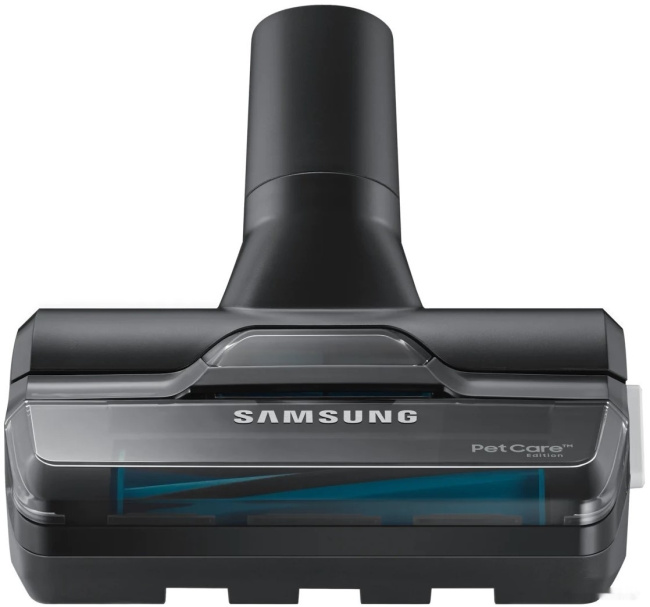 Пылесос Samsung VC18M31D9HD/EV - фото4