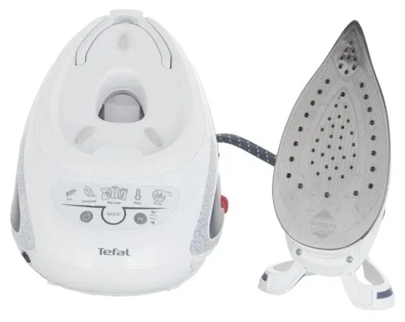 Утюг с парогенератором Tefal GV9565E0 - фото4