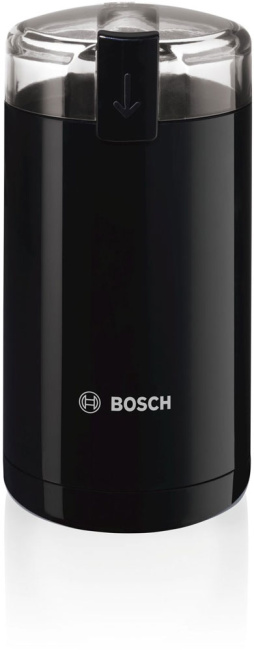Кофемолка Bosch TSM6A013B/TSM 6A013B - фото3