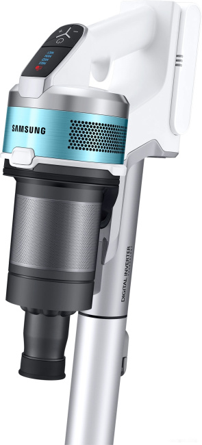 Пылесос Samsung VS15T7031R1/EV - фото3