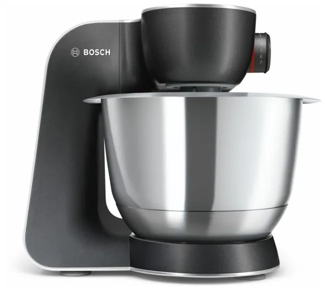 Кухонная машина Bosch MUM58M64/MUM 58M64 - фото8