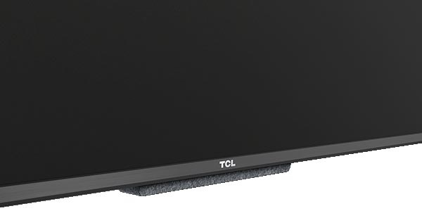 Телевизор TCL 75P717 - фото8