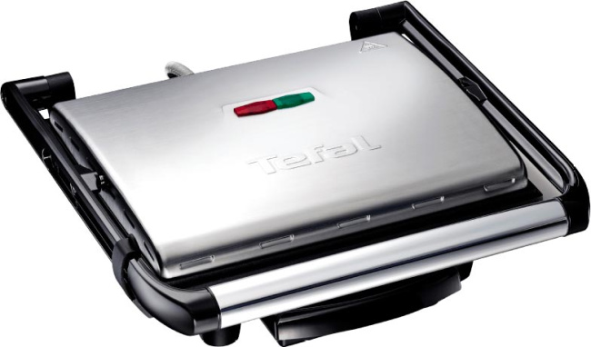 Электрогриль Tefal GC241D - фото3