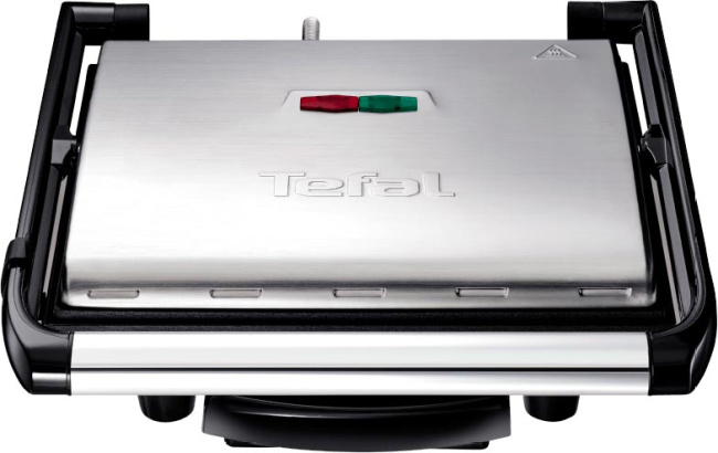 Электрогриль Tefal GC241D - фото2