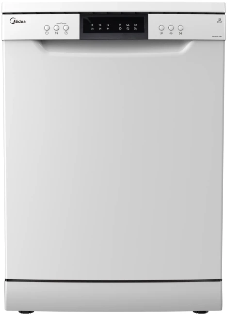 Посудомоечная машина Midea MFD60S110Wi - фото