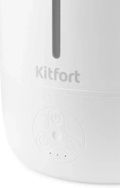 Увлажнитель воздуха Kitfort KT-2832 - фото3