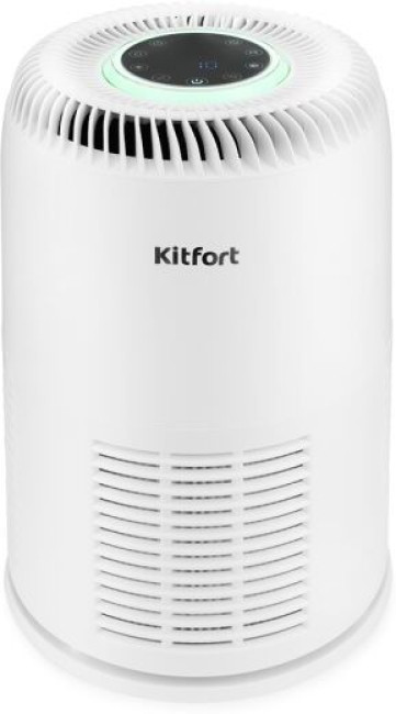 Очиститель воздуха Kitfort KT-2812 - фото