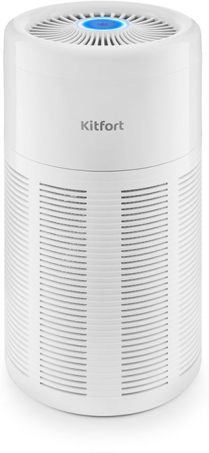 Очиститель воздуха Kitfort KT-2814 - фото