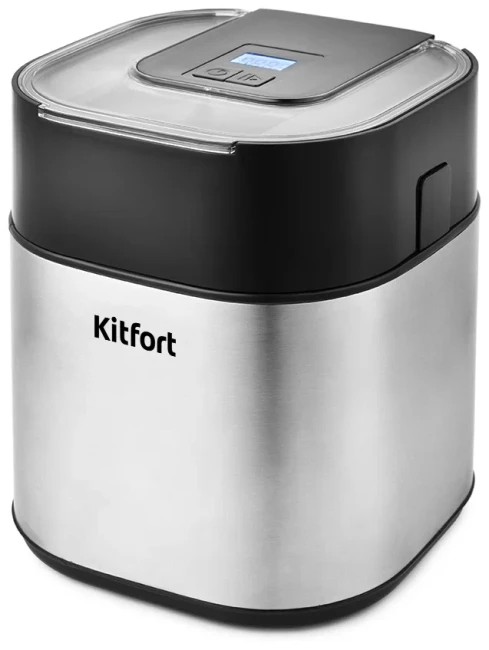 Мороженица Kitfort KT-1805 - фото2