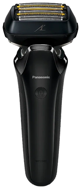 Электробритва Panasonic ES-LS6A-K820 - фото