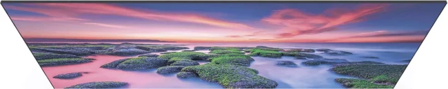 Телевизор Xiaomi TV A2 50 L50M7-EARU / ELA5057GL - фото4